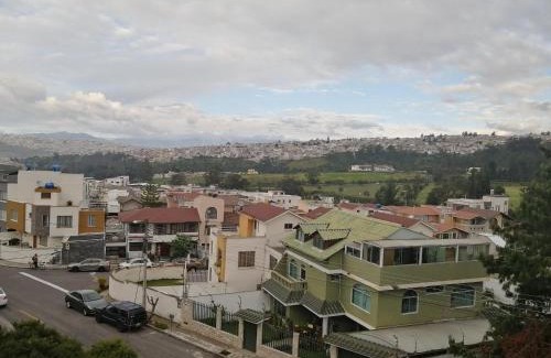 Las Tolas Cama Y Desayuno | FAKALI Homestay