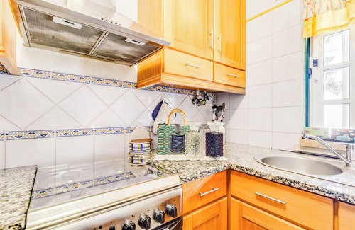 Grandola Casa | Casa Falésia - Playa Galé - Melides