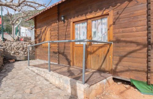 Barx Casa | Falaguera Barraca 2