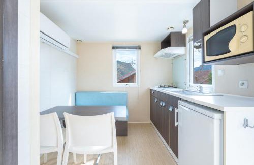 Barx Casa | Falaguera Bungalow 2