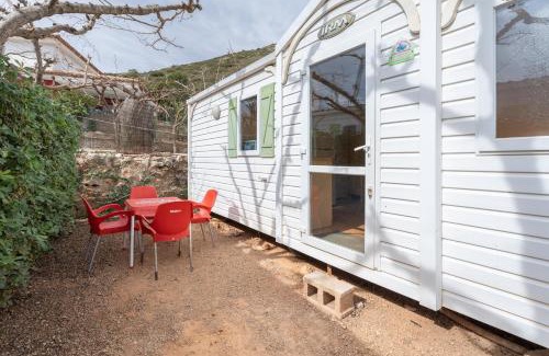 Barx Casa | Falaguera Bungalow 4