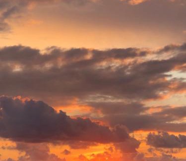 Zerviana Casa | Falasarna's Sunset Home