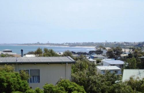 Falcon Casa | Falcon Bay Family Retreat