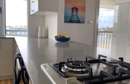 Falcon Casa | Falcon Bayview Beach House