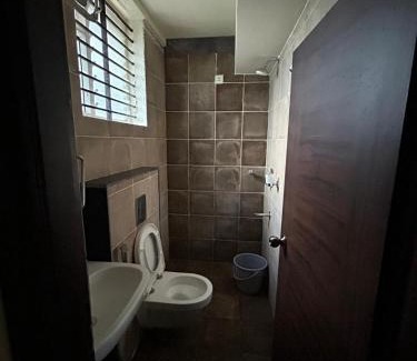 Mysore Apartamento | Falcon Heights