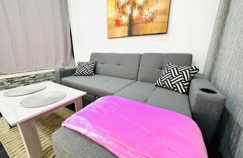 Sheraton Road -Sakkala Apartamento | Falcon Loft Studio Sheraton Road