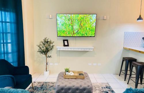Montego Bay Apartamento | Falcon Oceanview 2br Condo-Airport Transportation Available-24-7Security