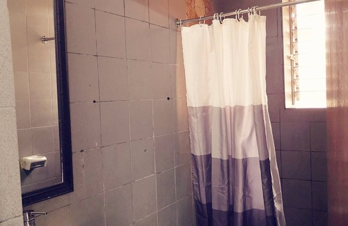 Calangute Hotel | Falcon Resorts by Dia Hotels