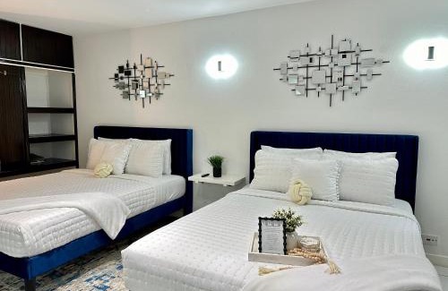 Montego Bay Apartamento | Falcon Shoreline- Airport Pickup Available - Gated-Security