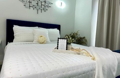Montego Bay Apartamento | Falcon Shoreline- Airport Pickup Available - Gated-Security
