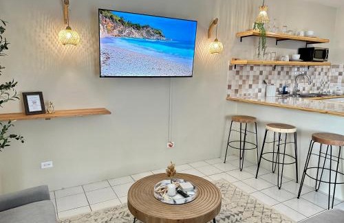 Montego Bay Apartamento | Falcon Views - Airport Transportation Available-Security-Gated