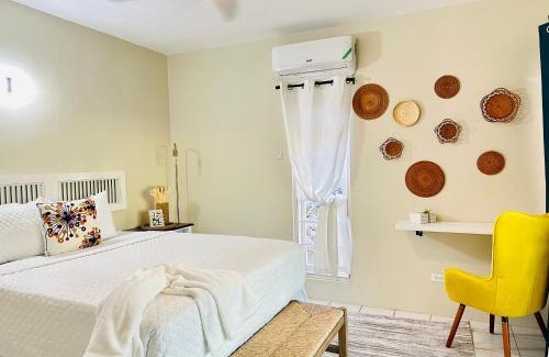 Montego Bay Apartamento | Falcon Views - Airport Transportation Available-Security-Gated
