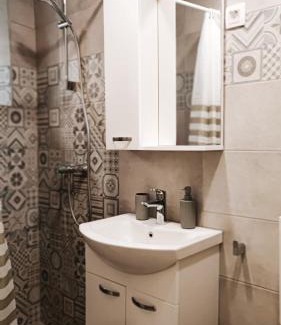 Sibenik Apartamento | Falcons Nest