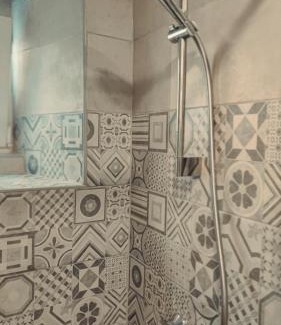 Sibenik Apartamento | Falcons Nest