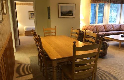 Jeffersonville Apartamento | Falcons Unit #11