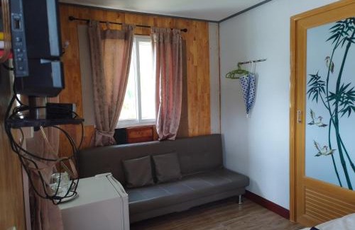 Ayutthaya Casa | Falik Farm Stay