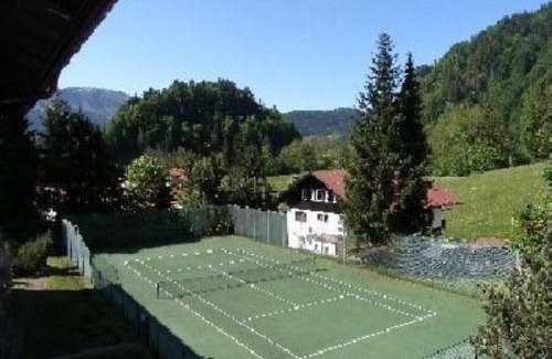 Rappele Apartamento | Falkenberg Wh 218