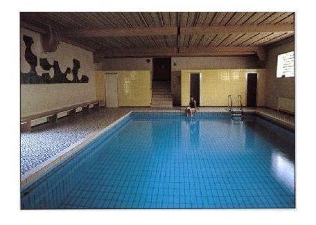 Rappele Apartamento | Falkenberg-Wohnung-211