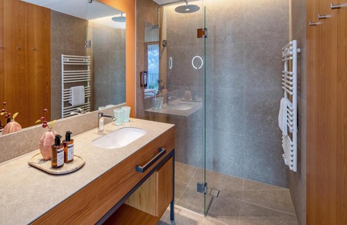 Tschagguns Hotel | Falkensteiner Family Hotel Montafon - The Leading Hotels of the World