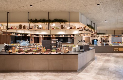 Tschagguns Hotel | Falkensteiner Family Hotel Montafon - The Leading Hotels of the World