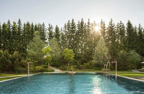 Schladming Hotel | Falkensteiner Hotel Schladming Superior