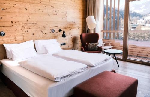Schladming Hotel | Falkensteiner Hotel Schladming Superior