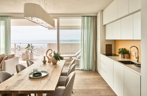 Jesolo Casa | Falkensteiner Residences Jesolo
