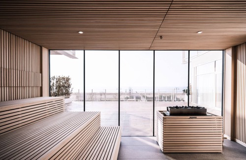 Jesolo Casa | Falkensteiner Residences Jesolo