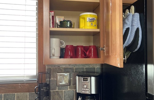 Village at Camelback Casa | Camelback Resort Mountain Home, sleeps 8