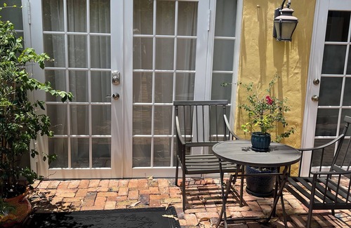 Palm Beach - West Palm Beach Cabaña | FALL CELEBRATION 10% off 1 wk now-10-15