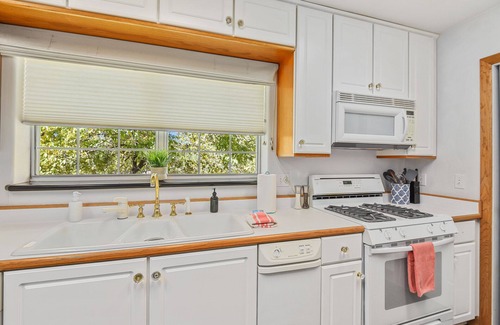 Downtown Flagstaff Apartamento | Flat with Central A/C in Downtown Flagstaff!