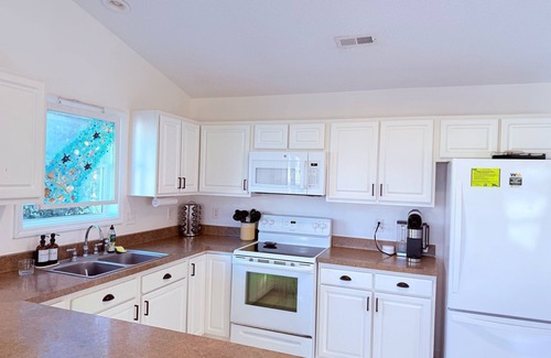 Surf City Chalet De Esquí | Fall Escape – Surfside Beach Haven Monthly Snowbird Specials, please inquire