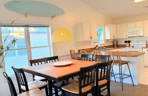 Surf City Chalet De Esquí | Fall Escape – Surfside Beach Haven Monthly Snowbird Specials, please inquire