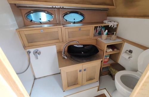 Chiaia Alquiler De Eote | Fall in Love With the Amalfi Coast Charming Boat Rental in Naples