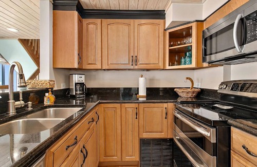 Ponte Vedra Beach Casa | Fall is Fabulous🍁 at the Blue Gem Sept 29-Oct 3 - Low Nightly Rates!