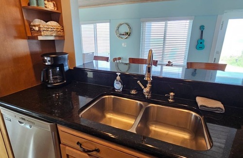 Ponte Vedra Beach Casa | Fall is Fabulous🍁 at the Blue Gem Sept 29-Oct 3 - Low Nightly Rates!