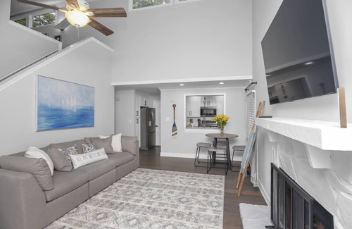 Waleska Casa | Last-Minute Summer Escape! 15% Off August!