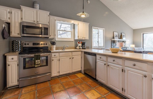 Waleska Casa | Fall Sale: 10% Off 3+ nights – thru Nov 20!