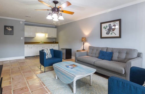 Waleska Casa | Fall Sale: 10% Off 3+ nights – thru Nov 20!