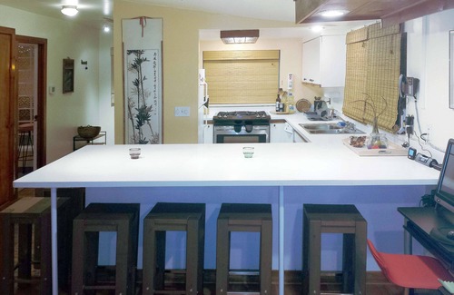 Hacienda Casa | Exclusivo: Wine Country GetAway @ ~ Playa privada, kayaks ~ SPA, sauna, conceptos básicos, 3-5 noches