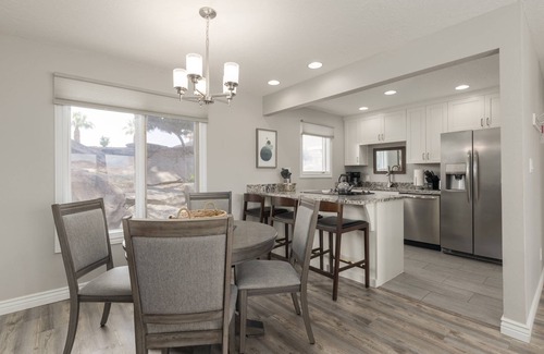 St. George Condominio | 20% off - Summer Deal! Only Available in August – Grab It Fast!