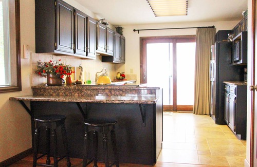 Breckenridge Casa | STAY CREEKSIDE - Su escapada de montaña de lujo, a sólo 5 minutos de Breck histórico!