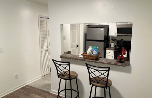 New Castle Casa | Falling Creek Lane, FCL, townhome tucked away in Trussville, AL