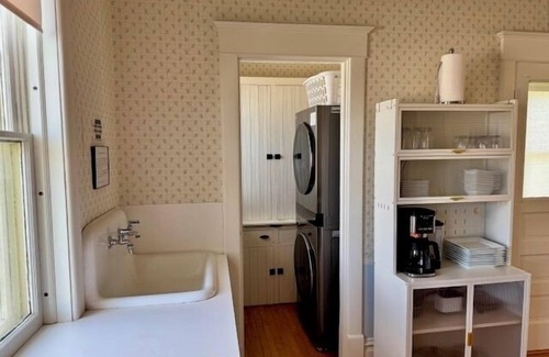 Kiel Casa | Fallon House in Kiel close to Road America