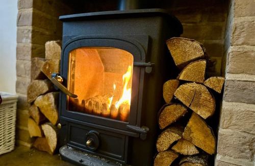 Stamford Casa | Fallow Cottage, 3 Bedrooms - Stamford