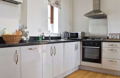 Hadleigh Cabaña | Fallow Cottage - UK33488