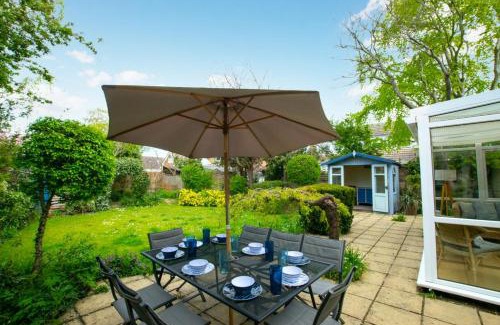 Reydon Casa | Fallowfield