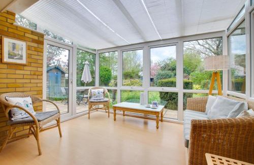 Reydon Casa | Fallowfield