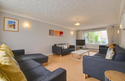 Reydon Casa | Fallowfield