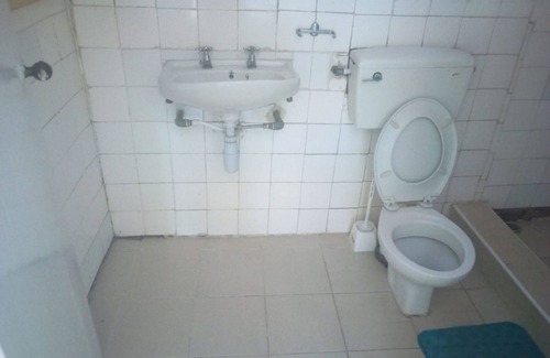Nyahururu Hotel | Falls Hippo Point Hotel